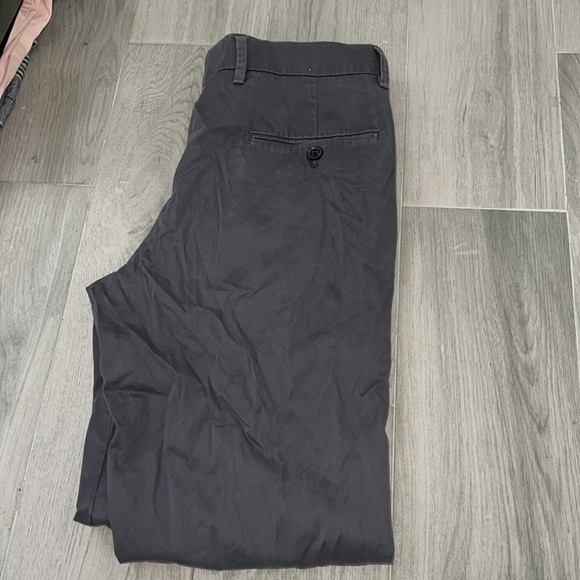 Express men’s slim - Picture 2 of 4